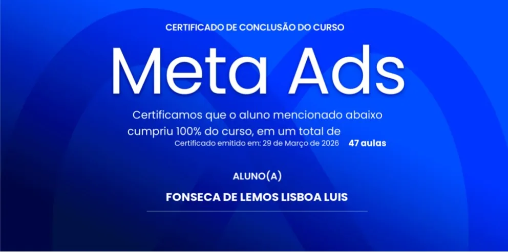 Meta Ads